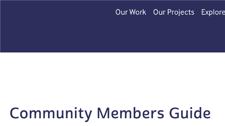 Group Banner Picture